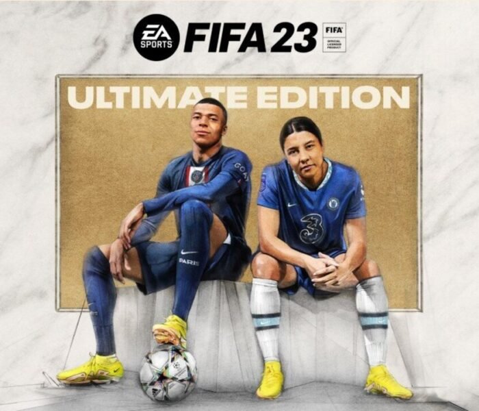 FIFA 23 Release Time: When Does the Game Unlock on PlayStation, Xbox, and PC?