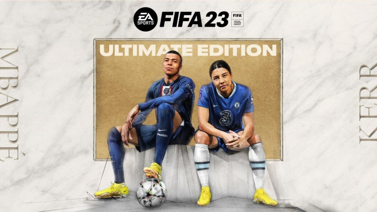 FIFA 23 Release Time: When Does the Game Unlock on PlayStation, Xbox, and PC?