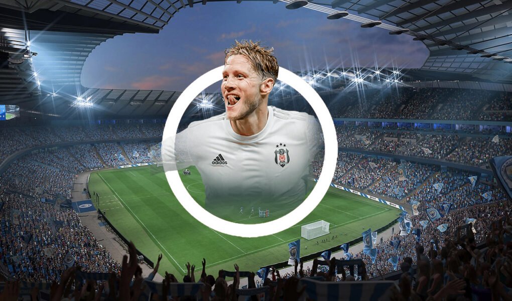 Wout Weghorst Fifa 23 Rating: Is He Worth it?