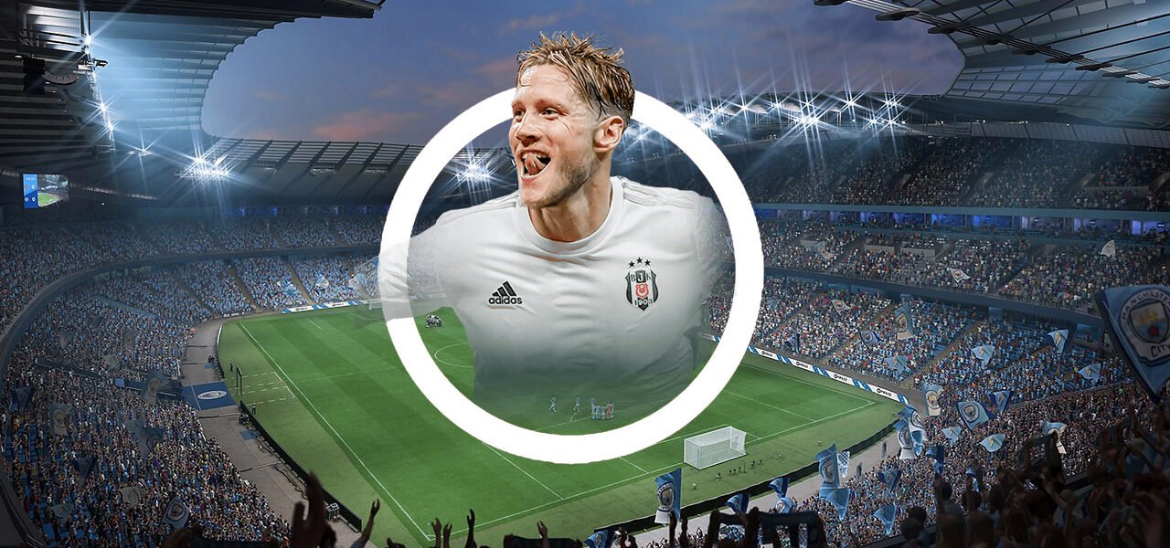 Wout Weghorst Fifa 23 Rating: Is He Worth it?