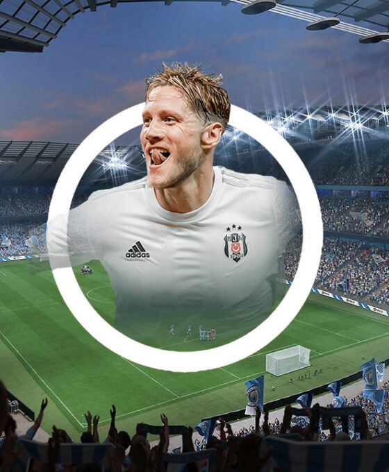 Wout Weghorst Fifa 23 Rating: Is He Worth it?