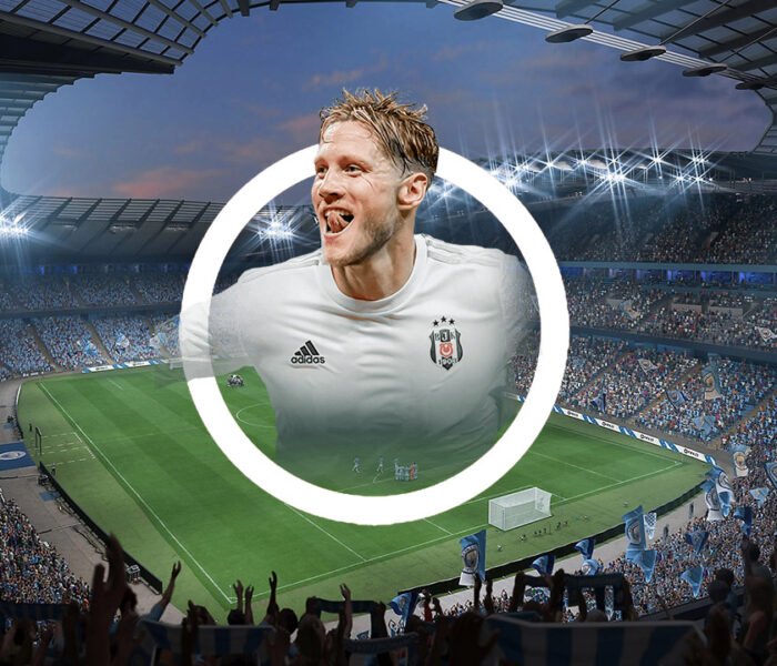 Wout Weghorst Fifa 23 Rating: Is He Worth it?