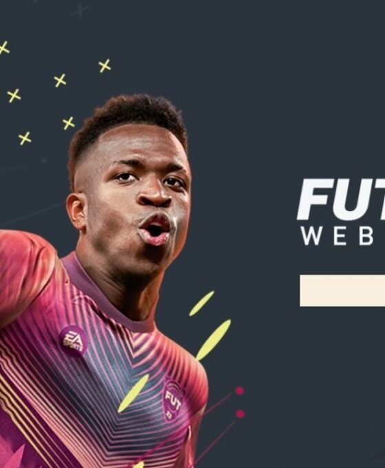 SBC Reward Packs Are Untradable in FIFA 23 and Web App Users Hate It