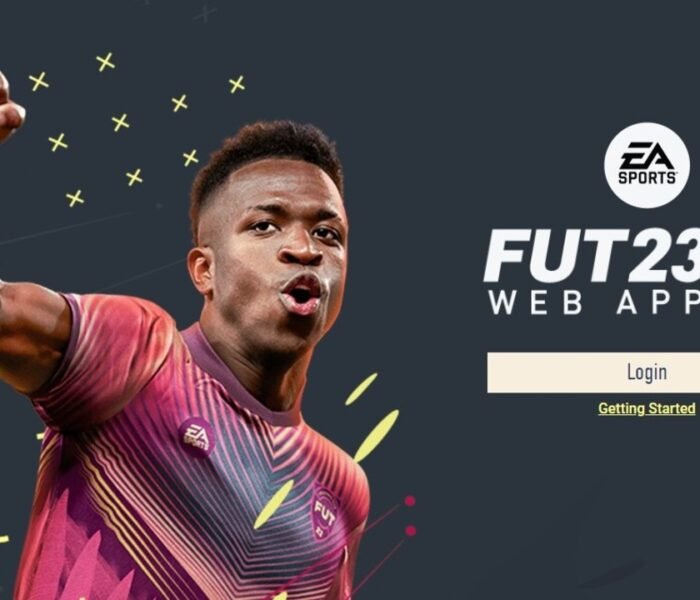 SBC Reward Packs Are Untradable in FIFA 23 and Web App Users Hate It