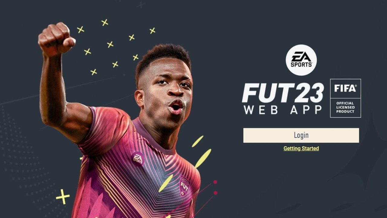 SBC Reward Packs Are Untradable in FIFA 23 and Web App Users Hate It