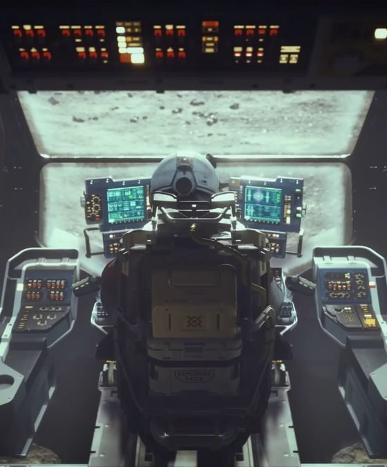 PSA: Starfield unpacking times can slow your Steam pre-load, but you can help speed it up