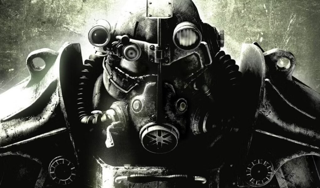 Fallout 3 fans finally solve urban legend that’s stumped the RPG’s community for 15 years