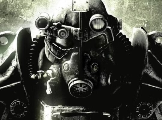 Fallout 3 fans finally solve urban legend that’s stumped the RPG’s community for 15 years