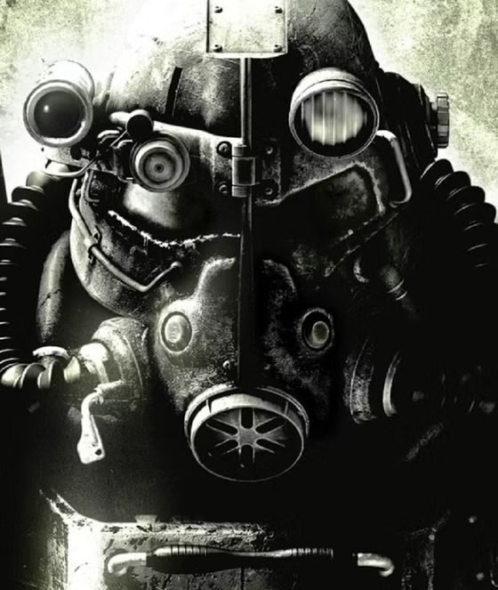Fallout 3 fans finally solve urban legend that’s stumped the RPG’s community for 15 years