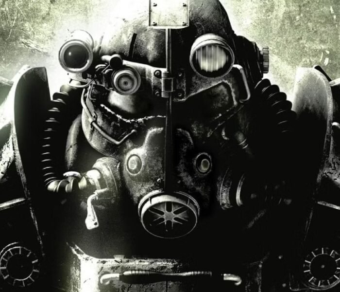 Fallout 3 fans finally solve urban legend that’s stumped the RPG’s community for 15 years