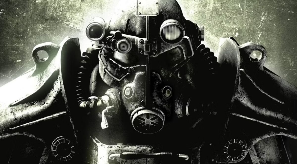 Fallout 3 fans finally solve urban legend that’s stumped the RPG’s community for 15 years
