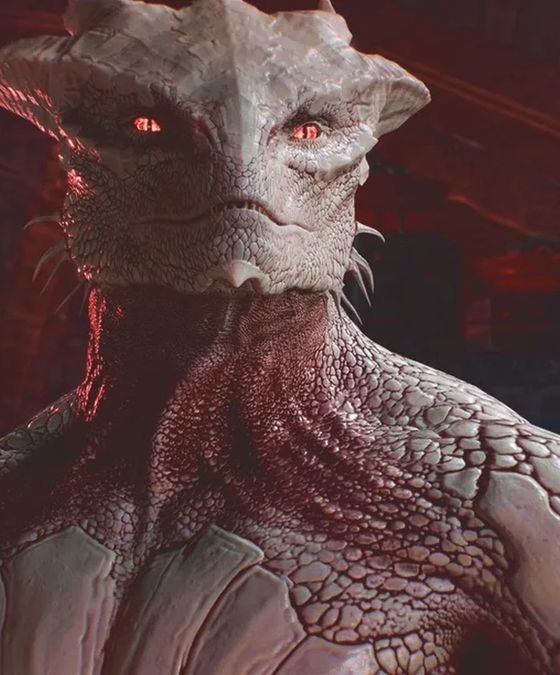 Baldur’s Gate 3 tragedy unfolds as unfortunate player ‘recruits’ companion fated to die