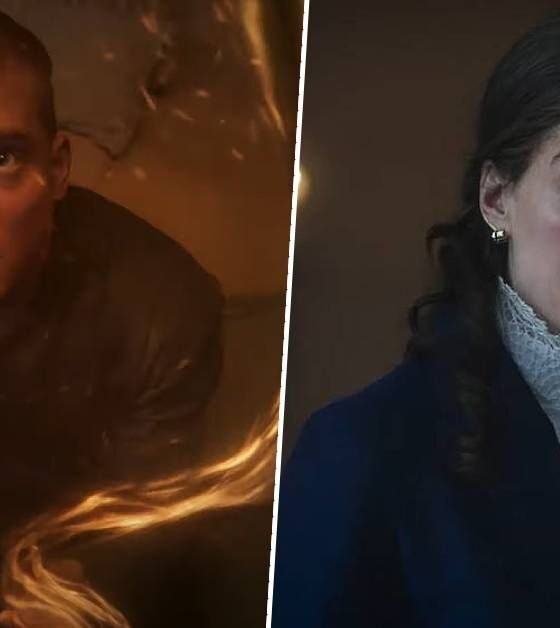 The Wheel of Time season 2 review: Prime Video’s fantasy series finally finds its footing