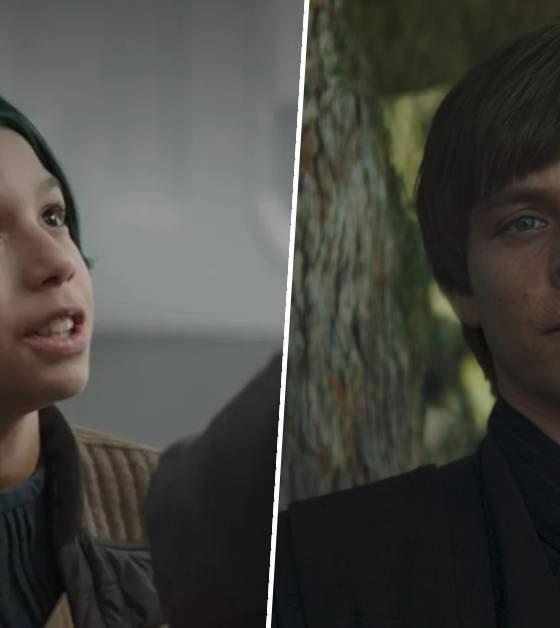 The Star Wars community is stressed about Jacen Syndulla’s post-Ahsoka fate