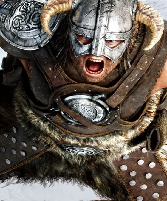 Todd Howard owns up to the Skyrim jokes after re-releasing the game three times during Starfield’s development alone