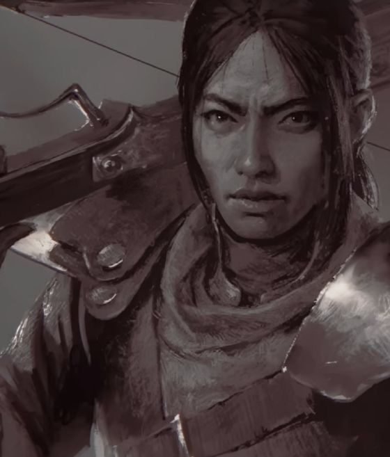 Diablo 4 is getting a vampire season but won’t get Diablo Immortal’s new vampire class