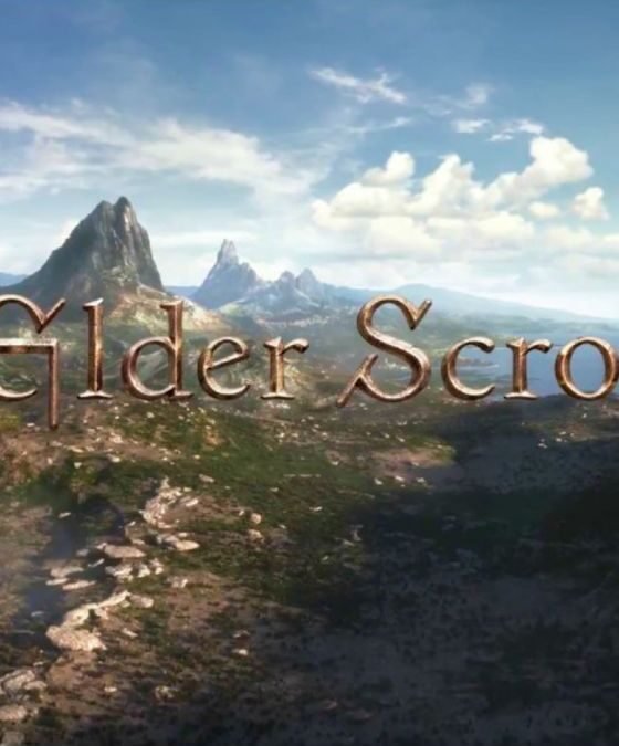 The Elder Scrolls 6 finally moves out of the pre-production phase as Starfield arrives