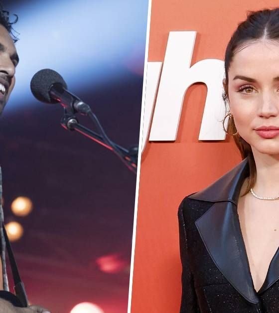 $5 million lawsuit filed by Ana de Armas fans over $3.99 Yesterday rental thrown out by judge