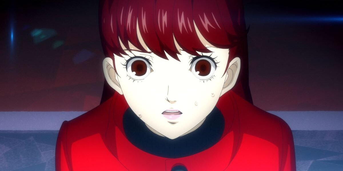 Long-forgotten Persona spin-off coming to modern platforms – but there’s a catch