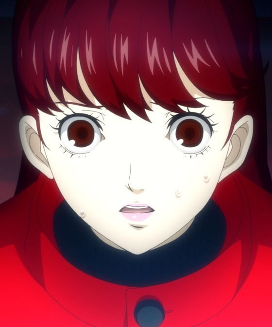 Long-forgotten Persona spin-off coming to modern platforms – but there’s a catch