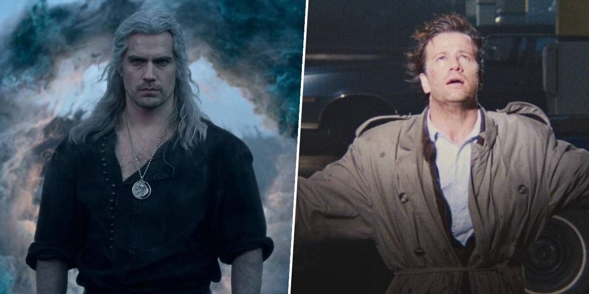 John Wick director offers promising update on Henry Cavill’s Highlander reboot, teasing franchise potential