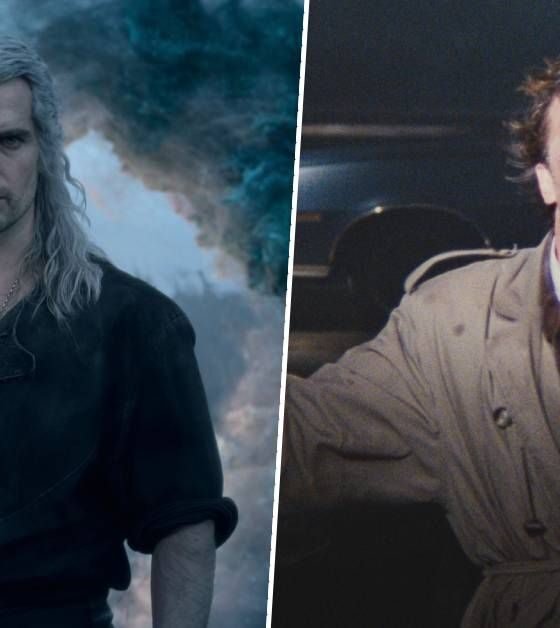John Wick director offers promising update on Henry Cavill’s Highlander reboot, teasing franchise potential