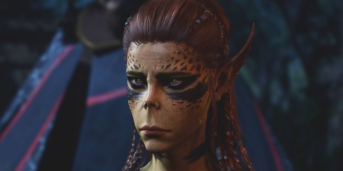 Unhinged Baldur’s Gate 3 player secures “Worst Ending Possible for Everyone” playthrough