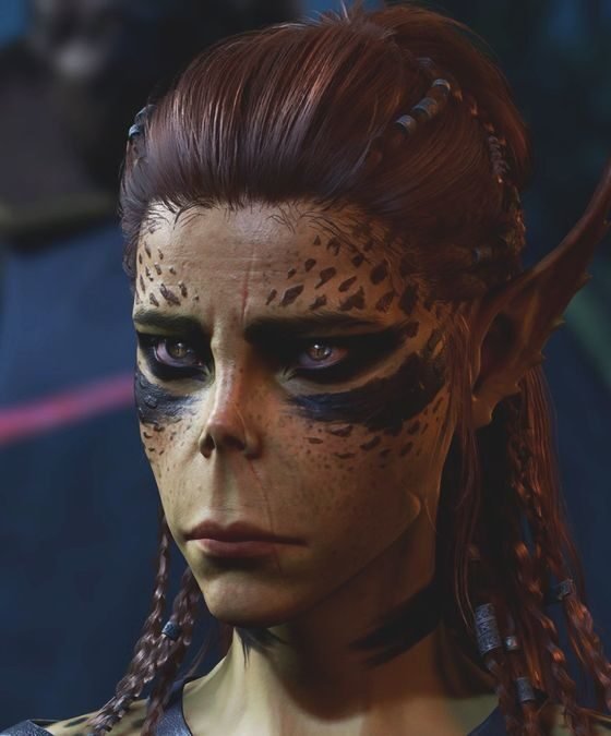 Unhinged Baldur’s Gate 3 player secures “Worst Ending Possible for Everyone” playthrough