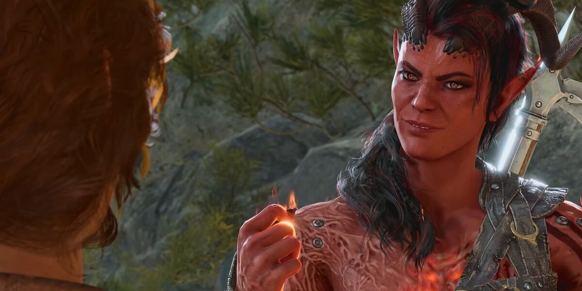Baldur’s Gate 3 studio teases highly requested features: kick co-op members to continue a campaign, and change…