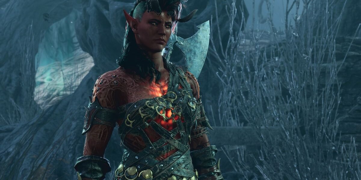 Baldur’s Gate 3 devs address Act 3 criticism including cut content and performance – and promise a better ending for…