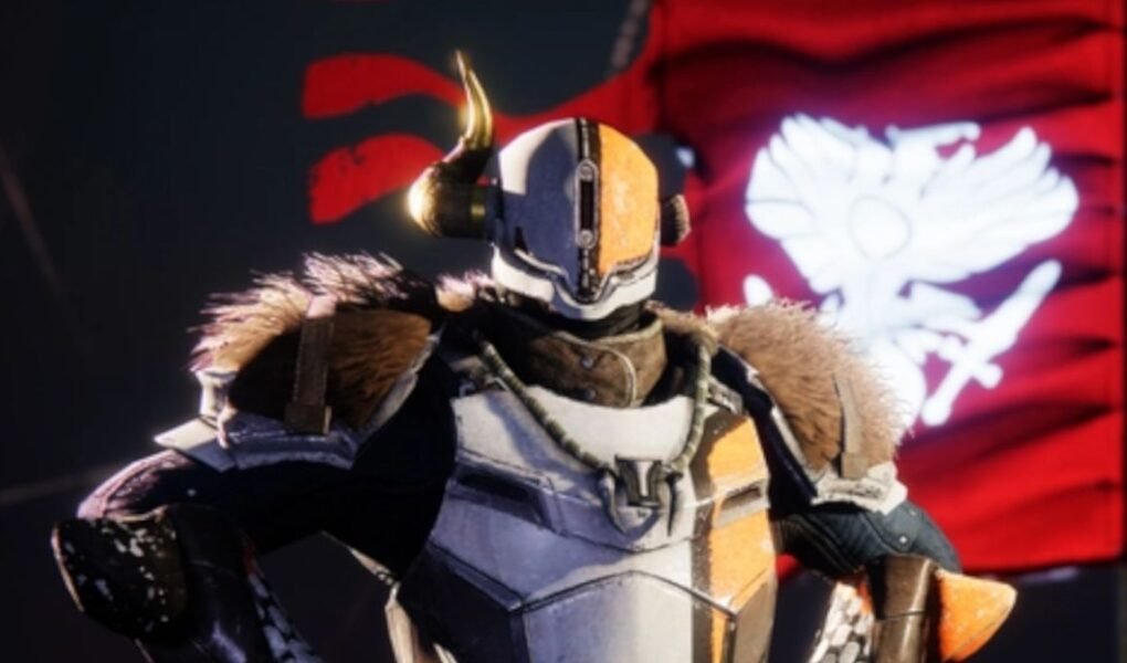 Destiny 2 director admits Bungie had previously almost given up on PvP because it didn’t “move the needle”