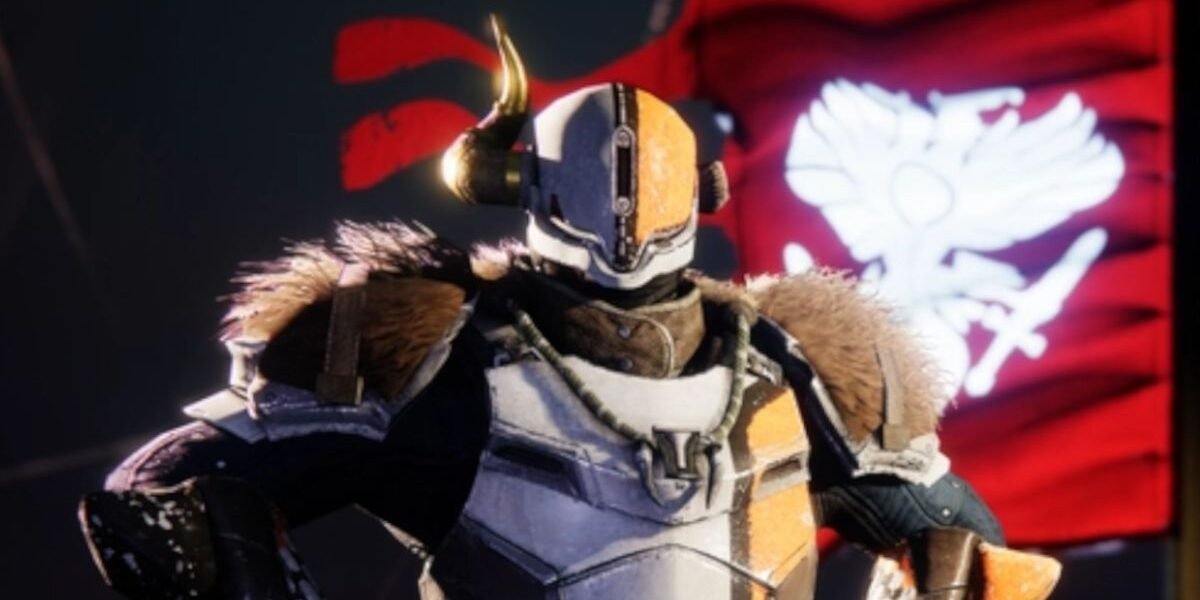 Destiny 2 director admits Bungie had previously almost given up on PvP because it didn’t “move the needle”