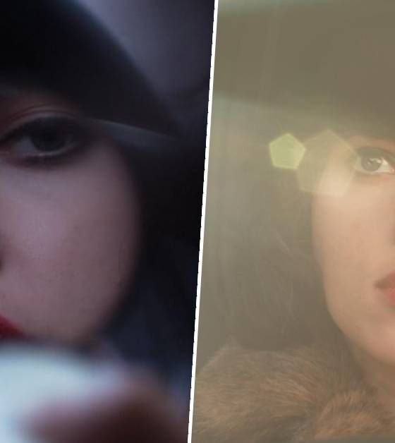 Under the Skin at 10: The chilling sci-fi masterpiece that gave us Scarlett Johansson at her best