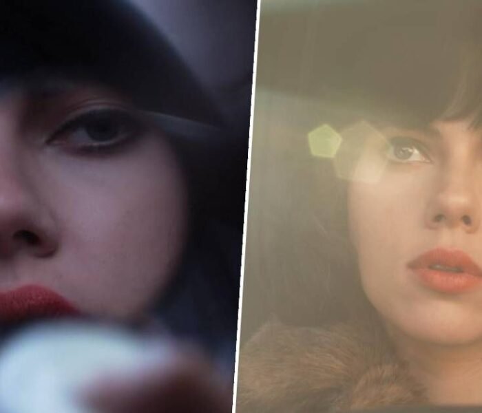 Under the Skin at 10: The chilling sci-fi masterpiece that gave us Scarlett Johansson at her best