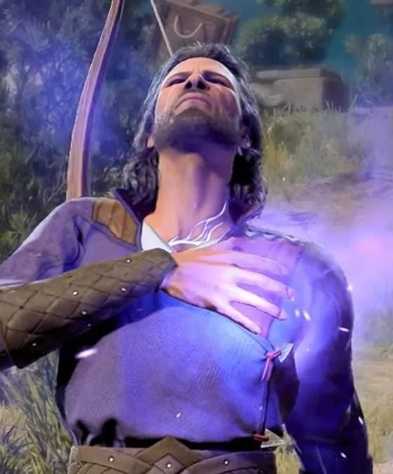 100+ hours in, Baldur’s Gate 3 players are discovering how to make Wizards OP