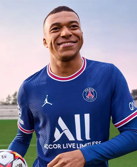 FIFA 22 Game Pass Relase Date: When is FIFA 22 Coming to Xbox Game Pass and EA Play?