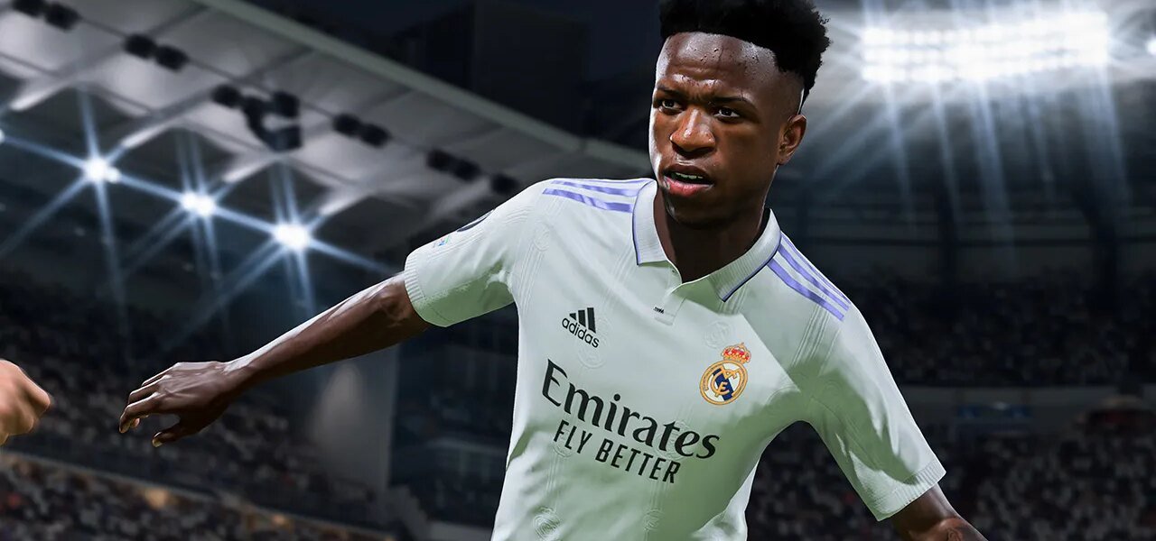 Who are the Cheapest 86 Rated Players on FIFA 23? Are They Worth it?