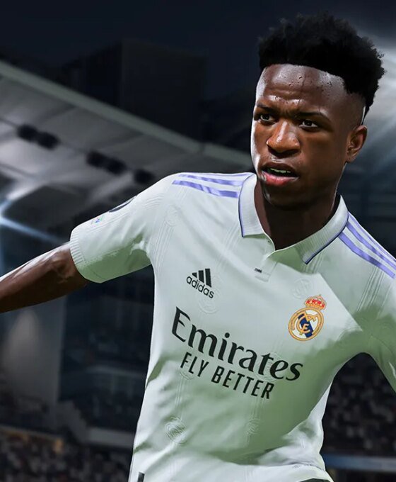 Who are the Cheapest 86 Rated Players on FIFA 23? Are They Worth it?