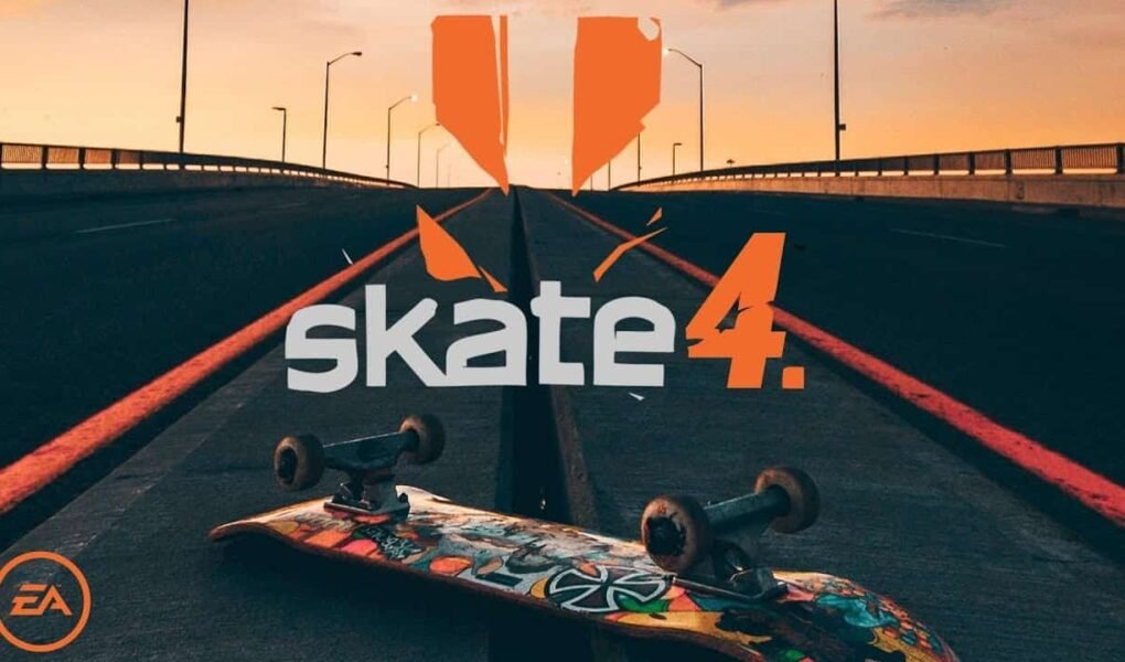 Skate 4 Reveal Could Be Coming in July Along With Need for Speed and FIFA 23