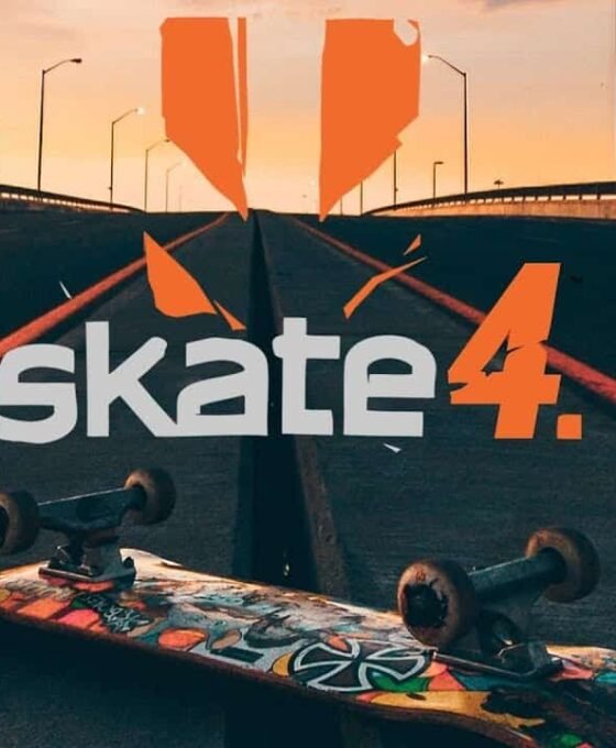 Skate 4 Reveal Could Be Coming in July Along With Need for Speed and FIFA 23