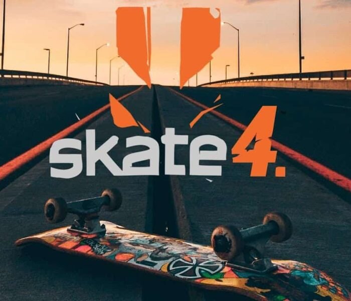 Skate 4 Reveal Could Be Coming in July Along With Need for Speed and FIFA 23