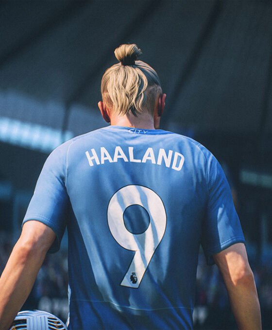 How to Pre-Order EA Sports FC 24 | Release Date, Platforms, and More
