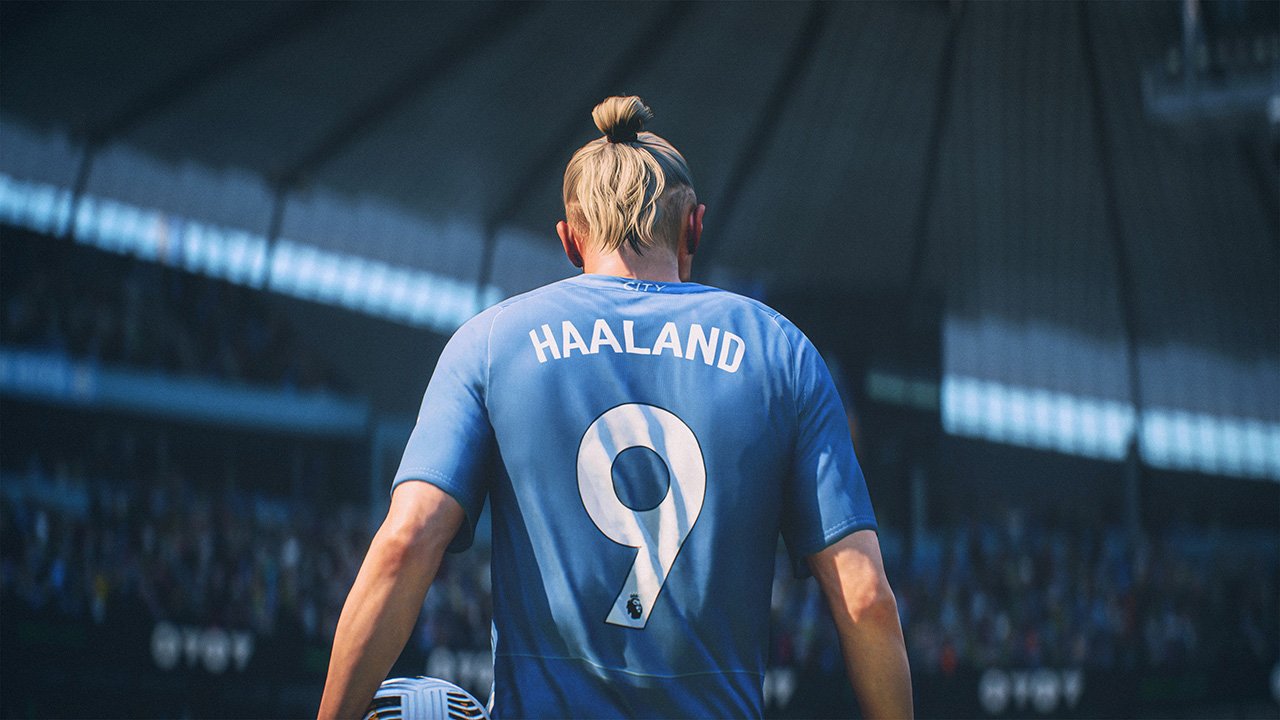How to Pre-Order EA Sports FC 24 | Release Date, Platforms, and More