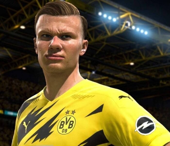 FIFA 21 FUT Mode Down For Maintenance Today (July 16)