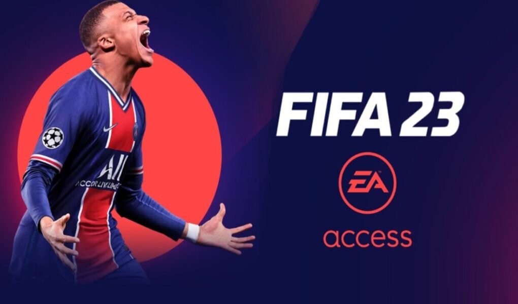 Full FIFA 23 Soundtrack Revealed: Over 100 Songs From Bad Bunny, Jack Harlow, and More Artists
