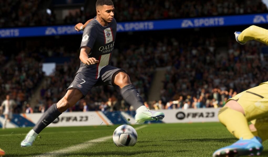 How To Fix “There Was A Problem Validating Your EA Play Subscription Status” Error in FIFA 23