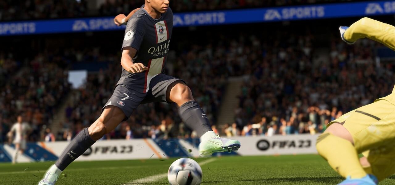 How To Fix “There Was A Problem Validating Your EA Play Subscription Status” Error in FIFA 23