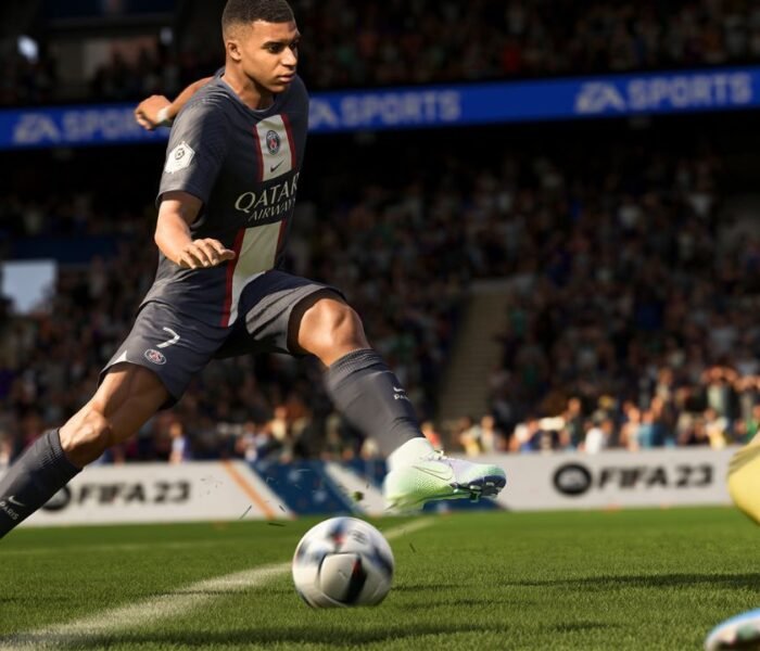 How To Fix “There Was A Problem Validating Your EA Play Subscription Status” Error in FIFA 23